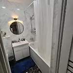 сади рів'єри 2 Odessa