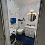 сади рів'єри 2 Appartement *