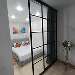 Appartamento сади рів'єри 2 *