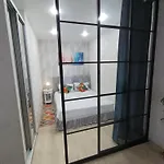 сади рів'єри 2