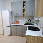 Appartamento сади рів'єри 2