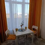 Appartamento сади рів'єри 2