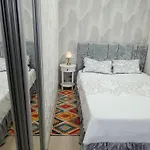 сади рів'єри 2 Appartamento *