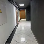 сади рів'єри 2 * Odessa