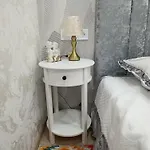 сади рів'єри 2 Appartement Odessa