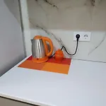 Appartamento сади рів'єри 2 *