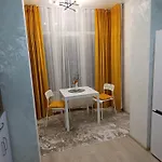 Appartamento сади рів'єри 2 Odessa