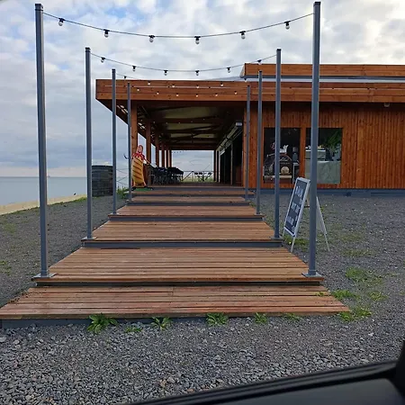 сади рів'єри 2 Appartement *