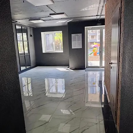 сади рів'єри 2 Odesa