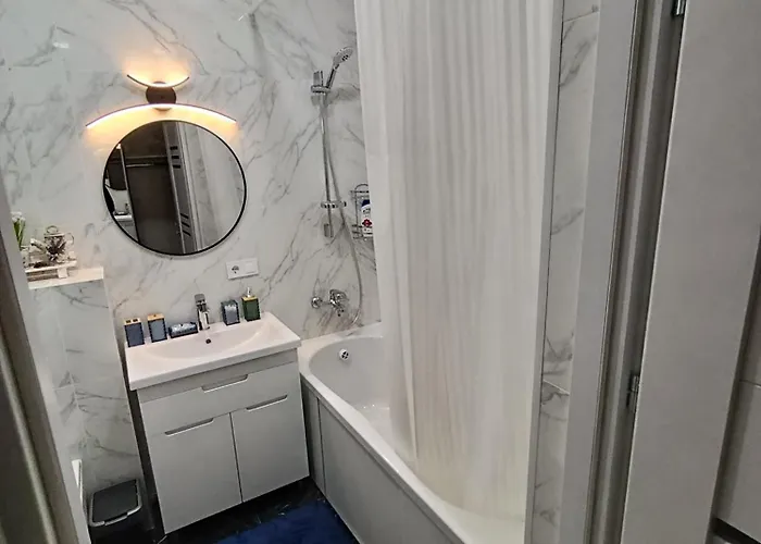 сади рів'єри 2 Odesa