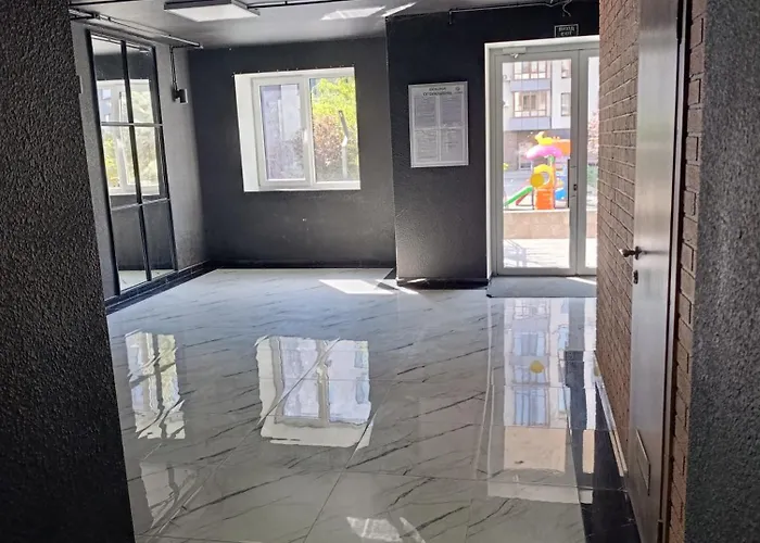 сади рів'єри 2 Odesa