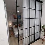 сади рів'єри 2 Appartement
