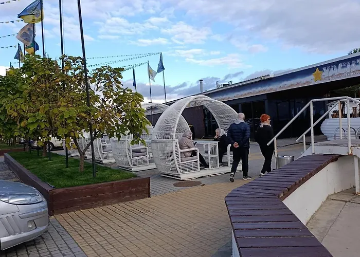 сады2 ривьеры *