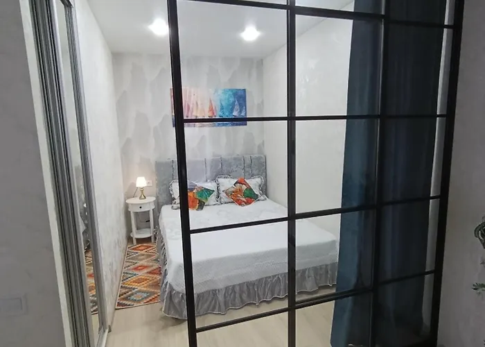 сады2 ривьеры